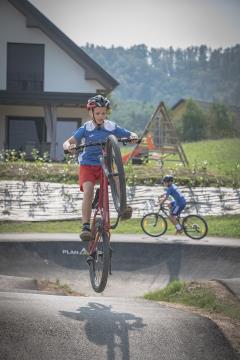 pumptrack otvoritev 5.9.24-142